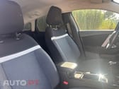 Citroen C4 PureTech 130 Stop&Start SHINE