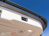 BMW 320 e Auto