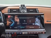 DS DS7 Crossback E-Tense 4x4 Opera EAT8