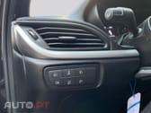 Fiat Tipo 1.3 M-Jet Street