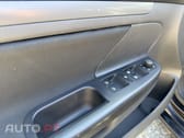 Volkswagen Golf Variant 1.9 TDi BlueM Confortline