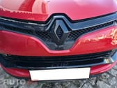 Renault Clio 1.6 T RS EDC