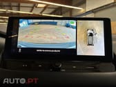 Nissan Qashqai 1.5 e-Power N-Connecta