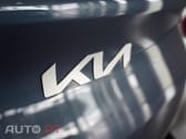 Kia Stonic 1.2 Dynamic