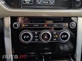 Land Rover Range Rover SDV8 Autobiography