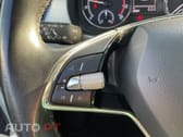 Skoda Fabia 1.0 TSI Ambition