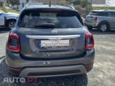 Fiat 500X 1.0 FireFly Cross