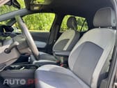 Volkswagen Id.3 58 kWh 1st