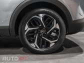 Citroen C4 1.2 PureTech Feel Pack