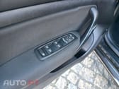 Renault Mégane Sport Tourer 1.5 Blue dCi Limited EDC