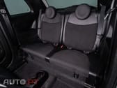 Fiat 500 0.9 TwinAir S