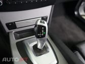 BMW 520 d Aut. Edition Exclusive