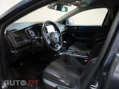 Renault Mégane 1.5 Blue dCi GT Line
