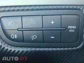 Fiat Grande Punto 1.3 M-Jet Sport