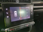 Citroen C3 1.5 BlueHDi Feel Pack