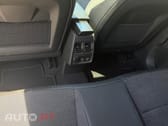 Renault Captur Techno 1.3 TCe