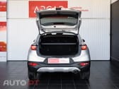 Kia Stonic 1.2 MPi Vibe