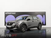 Peugeot 2008 1.5 BlueHDi Active Pack