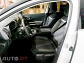 Citroen C5 Aircross 1.6 Hybrid Feel e-EAT8