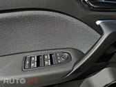 Renault Symbioz mild hybrid 140 techno