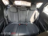 Peugeot 3008 1.5 BlueHDi GT Line