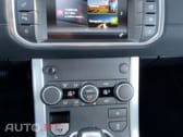 Land Rover Evoque 2.0 eD4 SE Dynamic