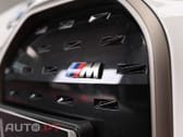 BMW i4 M50 Pack Desportivo M Pro