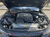 BMW 330 e Touring Aut. M Sport
