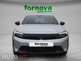 Opel Corsa 1.2 HYBRID GS eDCT