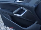 Peugeot 308 SW 1.6 BlueHDi Active