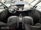 Citroen C4 Picasso 1.2 PureTech Feel