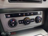 Volkswagen Passat 1.6 TDI BlueMotion