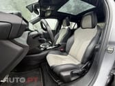 Peugeot E-2008 54 kWh GT