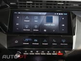 Peugeot 308 1.2 PureTech Allure EAT8