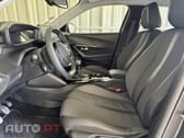 Peugeot 2008 1.2 PureTech Allure Pack EAT8