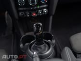 MINI Cooper Cooper Premium JCW Auto