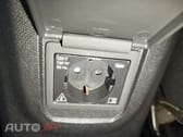 Peugeot 3008 1.2 PureTech GT Line EAT8