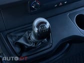 Mercedes-Benz Sprinter 314 CDI/32