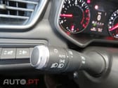 Renault Clio 1.0 TCE