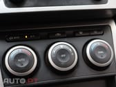 Mazda 6 MZR-CD 2.0 Comfort