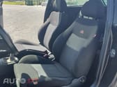 Seat Ibiza 1.9 TDi FR