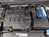Volkswagen Passat Variant 2.0 TDI Confortline DSG
