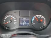 Mercedes-Benz Sprinter 312/39