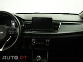 Kia Rio Rio 1.0 T-GDi Drive JLL17