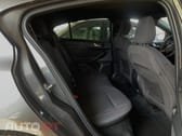 Ford Focus 1.5 TDCi EcoBlue ST-Line