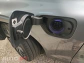 Volvo V60 2.0 T6 AWD TE Inscription Expression