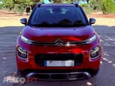 Citroen C3 Aircross PureTech FEEl