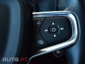 Volvo XC40 1.5 T5 PHEV R-Design Expression