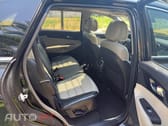 Kia Sorento 2.2 CRDi TX Premium Aut.