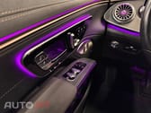Mercedes-Benz EQS 450 +